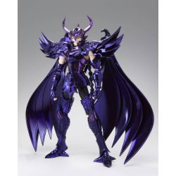 Saint Cloth Myth EX Wyvern Radamanthys OCE (Saint Seiya)