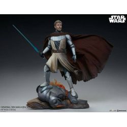 obi wan mythos figure