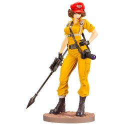 buy gi joe online