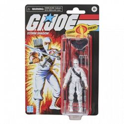buy gi joe