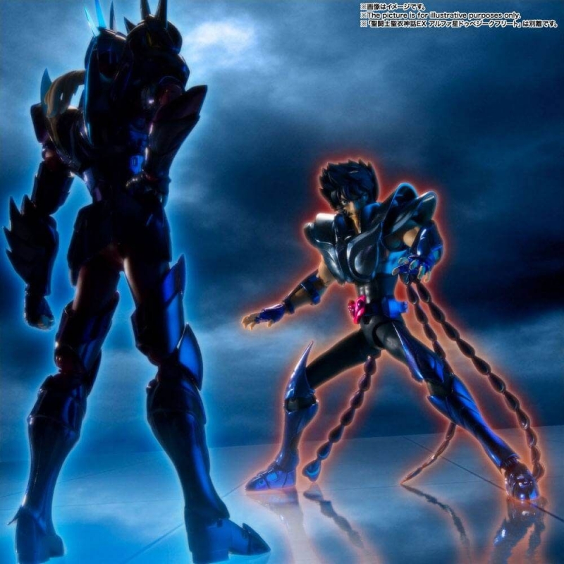 ikki v2
