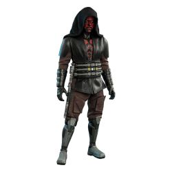 cheap hot toys figures