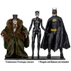 neca batman