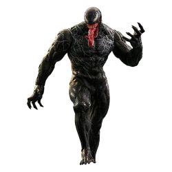 Venom Hot Toys MMS590 (Venom)