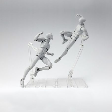 tamashii stage act 4