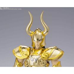 Myth Cloth EX Shura du Capricorne Revival (Saint Seiya)