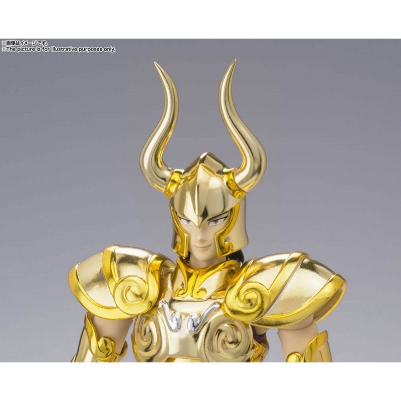 saga myth cloth ex revival