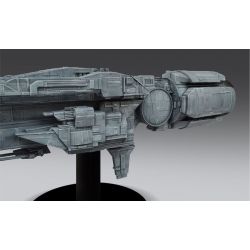 sulaco replica vendiloshop