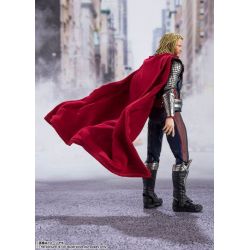 thor sh