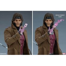 Gambit Sideshow Sixth Scale figurine 30 cm (X-Men)