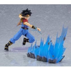 Dai Max Factory Figma figurine 13 cm (Dragon Quest)