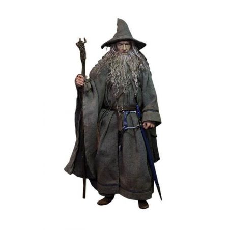 Gandalf Asmus Collectible Toys - The Lord of the Rings - 32 cm figure