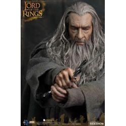 Gandalf Asmus Collectible Toys - The Lord of the Rings - 32 cm figure