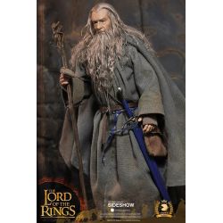 Gandalf Asmus Collectible Toys - The Lord of the Rings - 32 cm figure