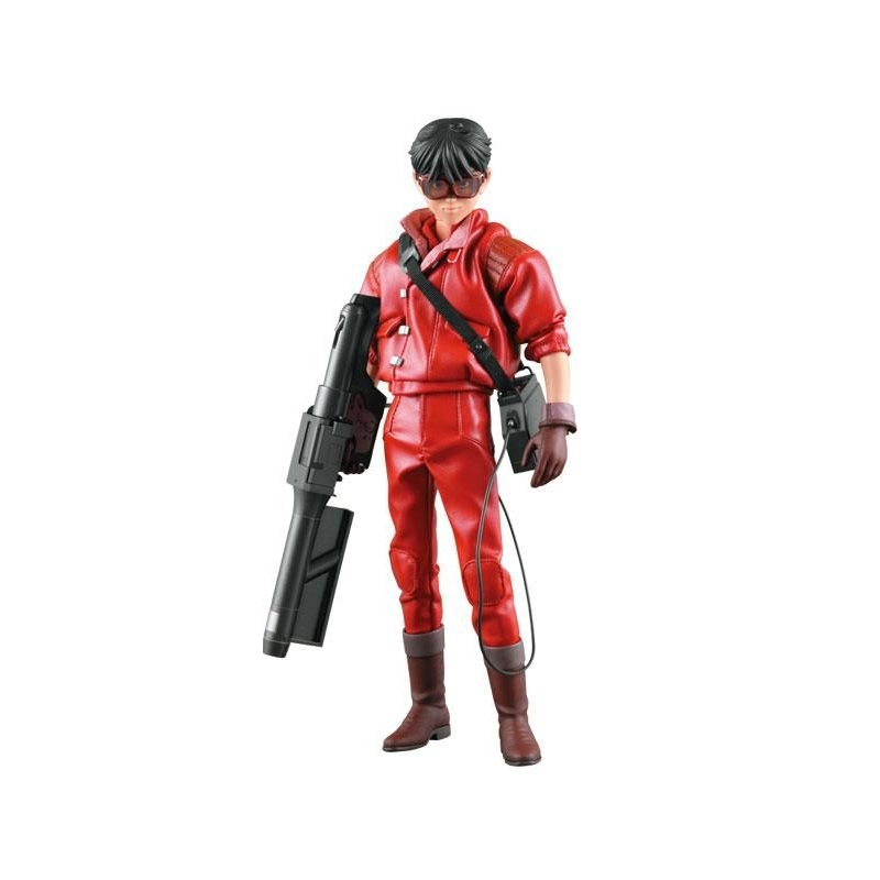 Shotaro Kaneda Medicom figure (Akira) Shotaro Kaneda Medicom figure (Akira)