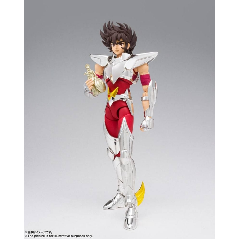 seiya ex v3