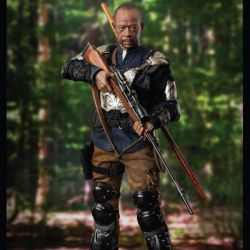 threezero online store