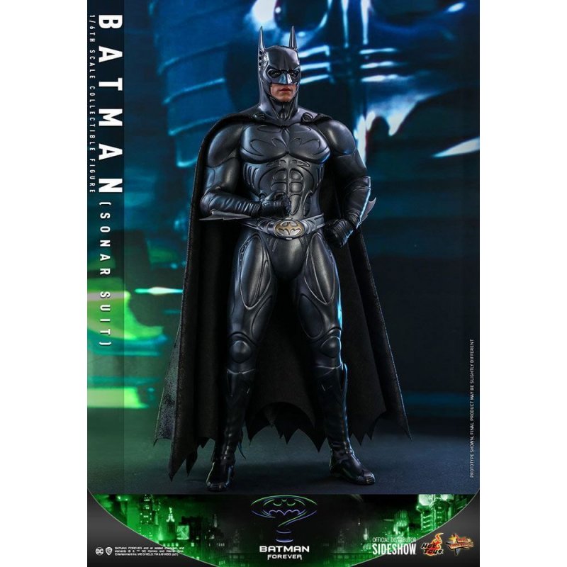 download hot toys batman sonar download hot toys batman sonar