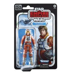 star wars black series empire strikes back 40th