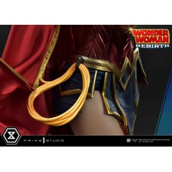 Statue Wonder Woman Prime 1 Studio Rebirth (Wonder Woman)