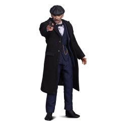 Figurine Arthur Shelby Big Chief Studios (Peaky Blinders)