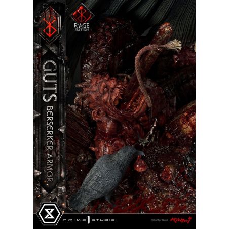 prime 1 studio berserk guts