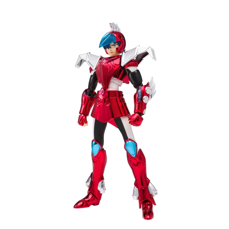 Saint Cloth Myth Sky Sho Revival (Saint Seiya) Saint Cloth Myth Sky Sho Revival (Saint Seiya)