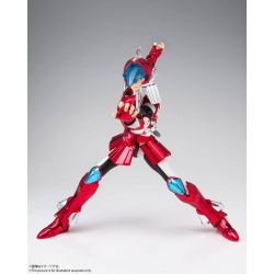 Myth Cloth Sho du Toucan Revival (Saint Seiya)