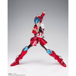 Saint Cloth Myth Sky Sho Revival (Saint Seiya)