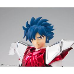 Saint Cloth Myth Sky Sho Revival (Saint Seiya)