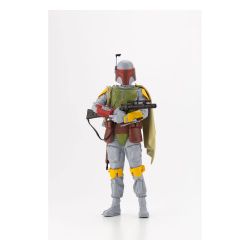 Boba Fett Kotobukiya ARTFX+ figure Vintage Color Exclusive (Star Wars 5)