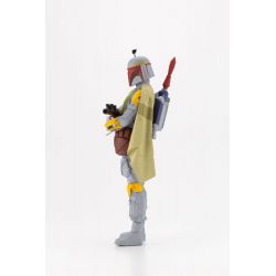 Boba Fett Kotobukiya ARTFX+ figure Vintage Color Exclusive (Star Wars 5)