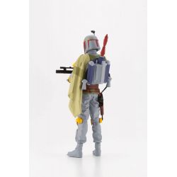 Figurine Boba Fett Kotobukiya ARTFX+ Vintage Color Exclusive (Star Wars 5)