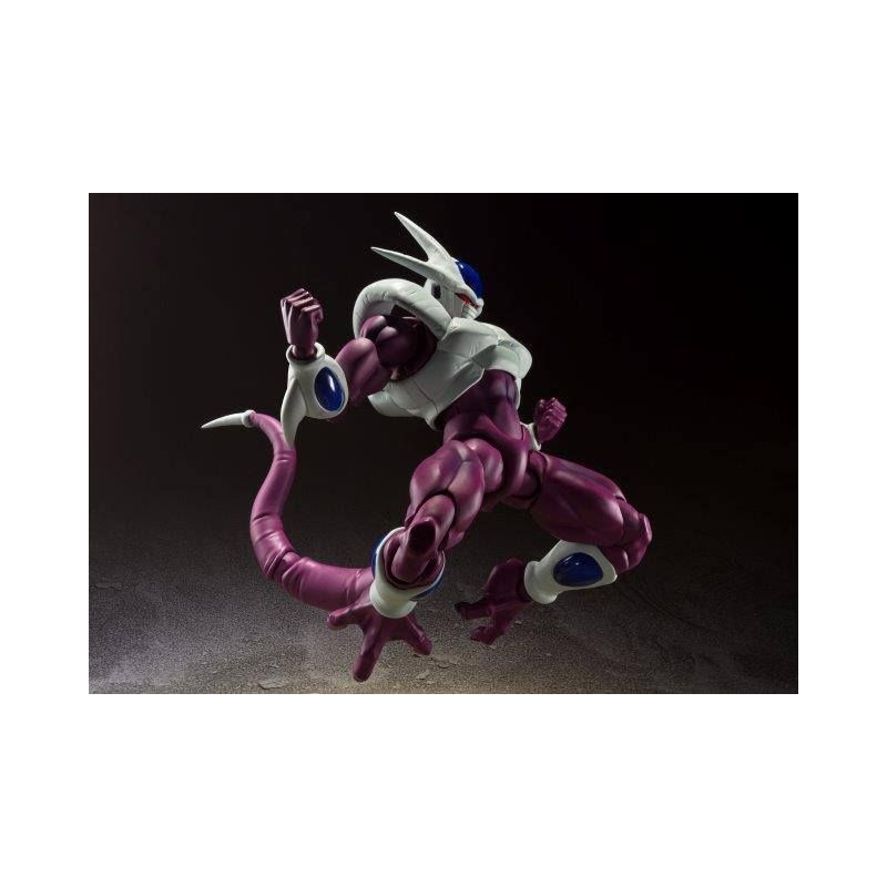premium bandai cooler