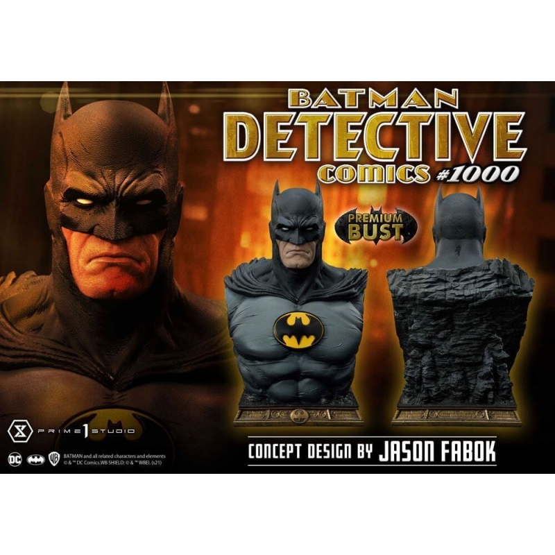 prime 1 jason fabok batman