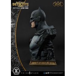Statue Batman Prime 1 Studio DX Bonus (Detective Comics 1000)