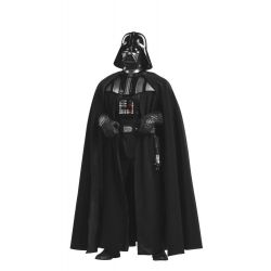 Figurine Darth Vader Sideshow Sixth Scale (Star Wars 6)