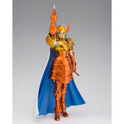 Myth Cloth EX Sorrento Asgard edition (Saint Seiya)