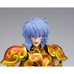 Myth Cloth EX Sorrento Asgard edition (Saint Seiya)