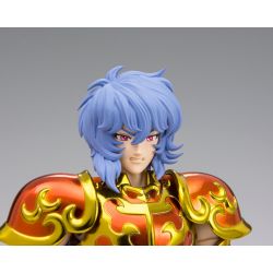 Myth Cloth EX Sorrento Asgard edition (Saint Seiya)