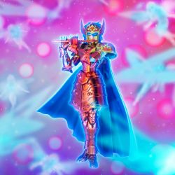 Myth Cloth EX Sorrento Asgard edition (Saint Seiya)