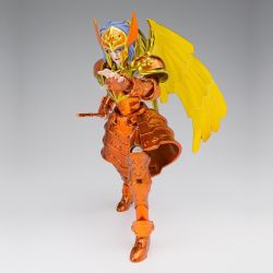 Myth Cloth EX Sorrento Asgard edition (Saint Seiya)