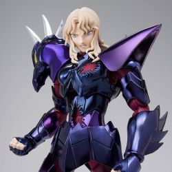 Myth Cloth EX Sorrento Asgard edition (Saint Seiya)