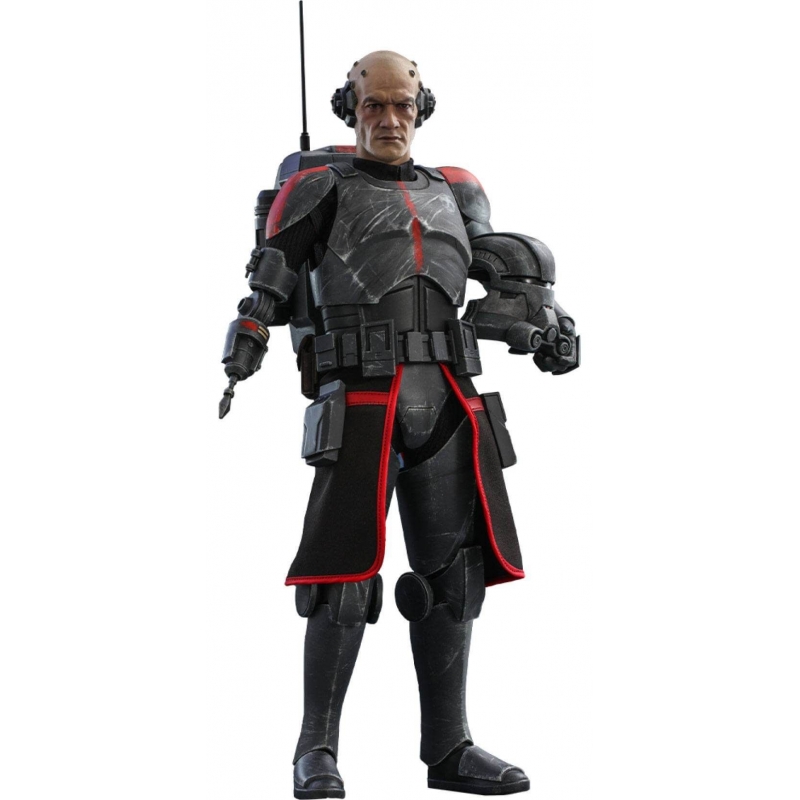 star wars bad batch echo figure