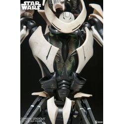 General Grievous Sideshow Sixth Scale figure (Star Wars)