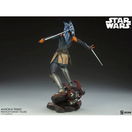 ahsoka collectibles