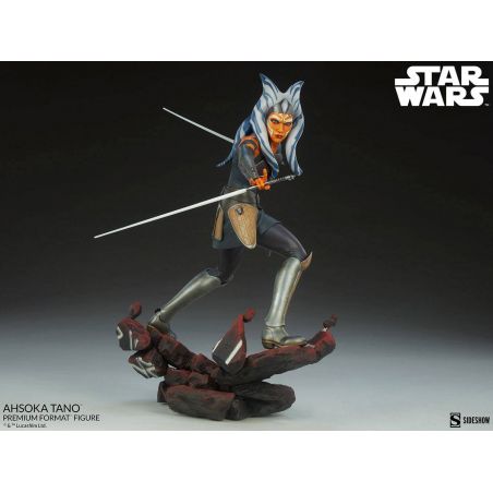 ahsoka collectibles