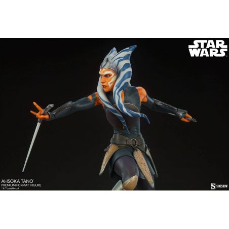 ahsoka collectibles