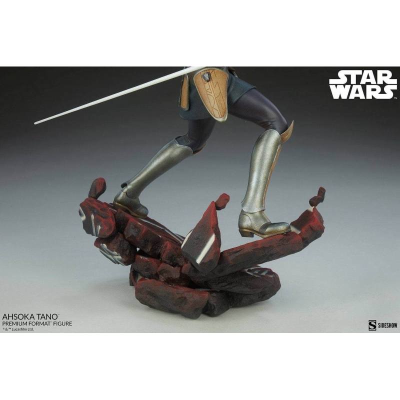 ahsoka collectibles
