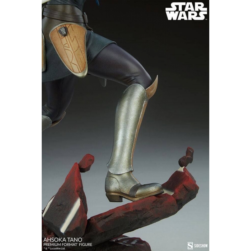 ahsoka collectibles